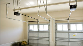 617 500 0310 Mobile Garage Door Repair Minot Ma